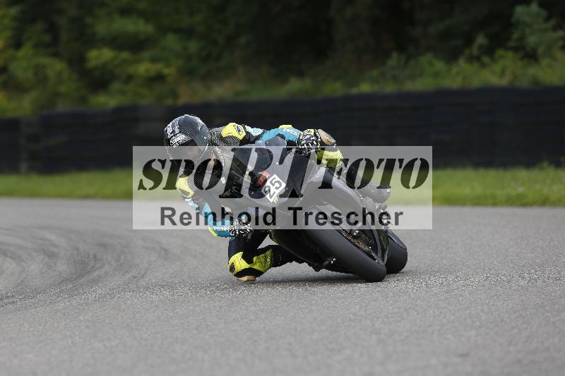 /53 16.09.2025 Track Day Domi Aegerter ADR/Gruppe rot/25